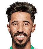 https://img.xzjy.net/img/football/player/f499b273e79a82eb62c1e1def3489eba.png