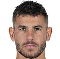 https://img.xzjy.net/img/football/player/f7688a0f8b7c1185ce1200863dcbe8a3.png