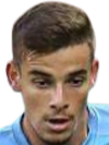 https://img.xzjy.net/img/football/player/f76ae3e228b1e497e30d05d013ba73bd.png