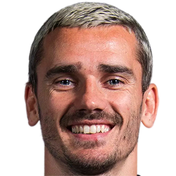 https://img.xzjy.net/img/football/player/f9160a439f725fcc71de8569a1746c05.png