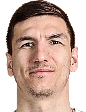 https://img.xzjy.net/img/football/player/f9f09e2f7562f30eb1cb9e38e1997910.png