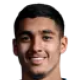 https://img.xzjy.net/img/football/player/fb46b65e1a86e521adab272ca665fa21.png