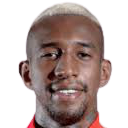 https://img.xzjy.net/img/football/player/fb64bf7ed7516afb9381215622f29d4e.png