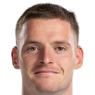 https://img.xzjy.net/img/football/player/fc948845fa93db903e1db2da24de5342.png