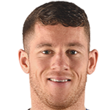 https://img.xzjy.net/img/football/player/fee0b557615249bb28684bfda16bfb89.png