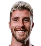 https://img.xzjy.net/img/football/player/ff9fab699876da87525c746e0bfdb9e6.png