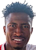 https://img.xzjy.net/img/football/player/ffecbaace9fbb1e59b99740873a6d112.png