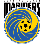 https://img.xzjy.net/img/football/team/67b8abff0279d3e2715e57487842546e.png