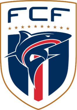 https://img.xzjy.net/img/football/team/b78fbb9123ed9633ac77215960a8a7b3.png