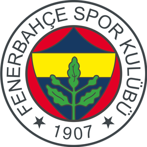 https://img.xzjy.net/img/football/team/dff00f1fd4a7dd2feac000b462416867.png